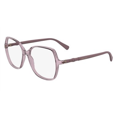 Longchamp LO2769 N 610