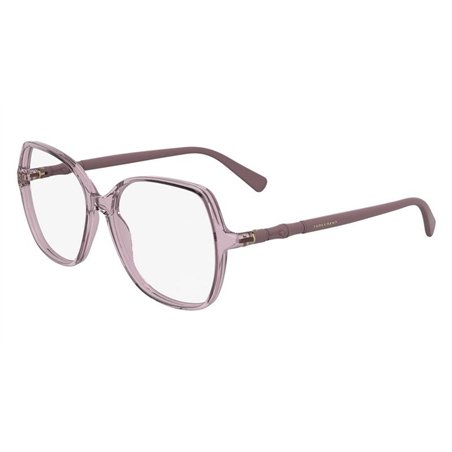 Longchamp LO2769 N 610