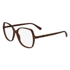 Longchamp LO2769 N 847