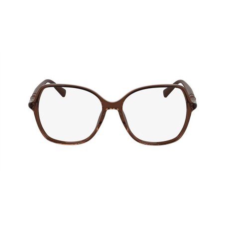 Longchamp LO2769 N 847
