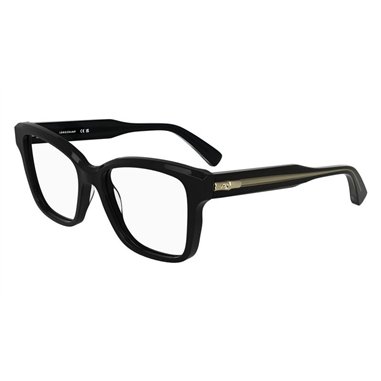 Longchamp LO2770 N 001