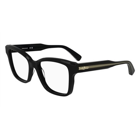 Longchamp LO2770 N 001