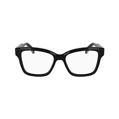 Longchamp LO2770 N 001 2