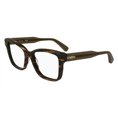 Longchamp LO2770 N 211