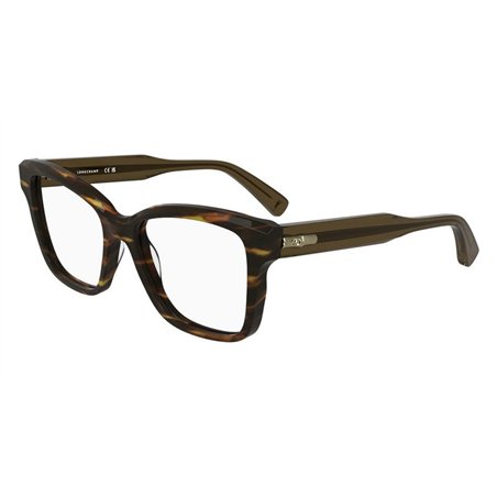 Longchamp LO2770 N 211