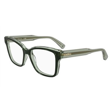 Longchamp LO2770 N 300