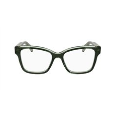 Longchamp LO2770 N 300 2