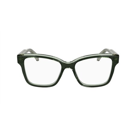 Longchamp LO2770 N 300