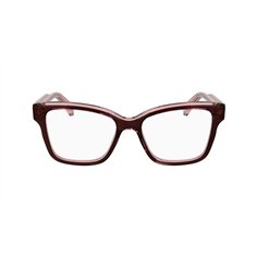 Longchamp LO2770 N 601 2