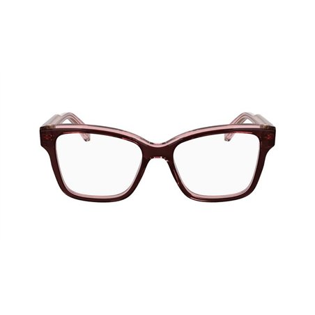 Longchamp LO2770 N 601