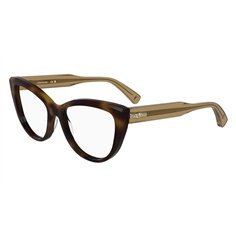 Longchamp LO2771 N 230