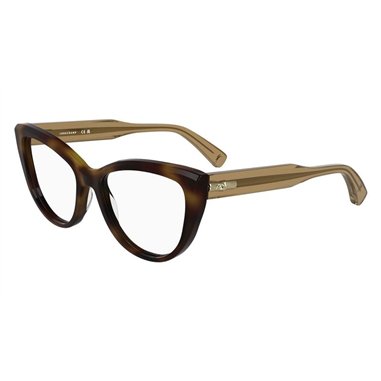 Longchamp LO2771 N 230