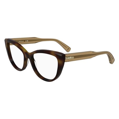 Longchamp LO2771 N 230