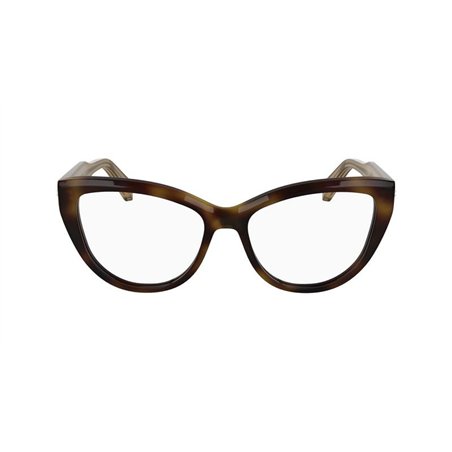 Longchamp LO2771 N 230