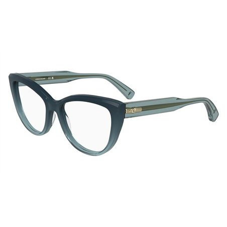 Longchamp LO2771 N 430