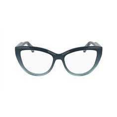 Longchamp LO2771 N 430 2