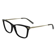 Longchamp LO2772 N 001