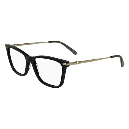Longchamp LO2772 N 001