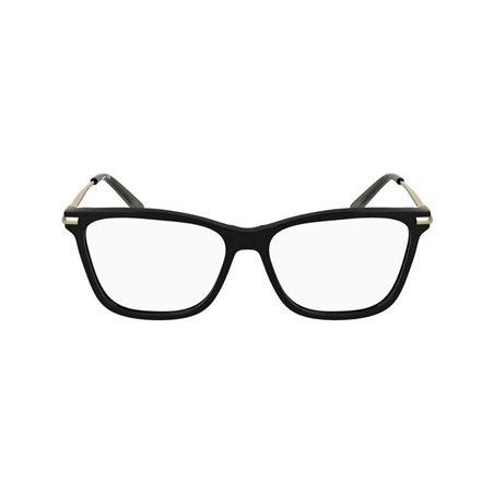 Longchamp LO2772 N 001