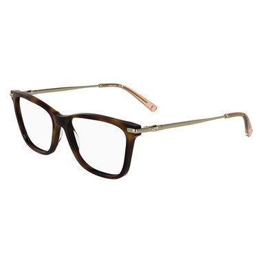 Longchamp LO2772 N 230