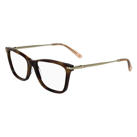 Longchamp LO2772 N 230