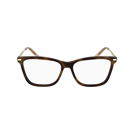 Longchamp LO2772 N 230