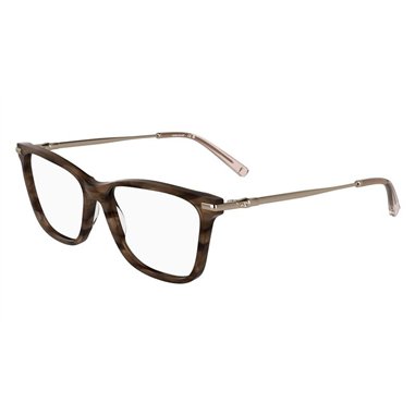 Longchamp LO2772 N 271