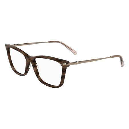 Longchamp LO2772 N 271