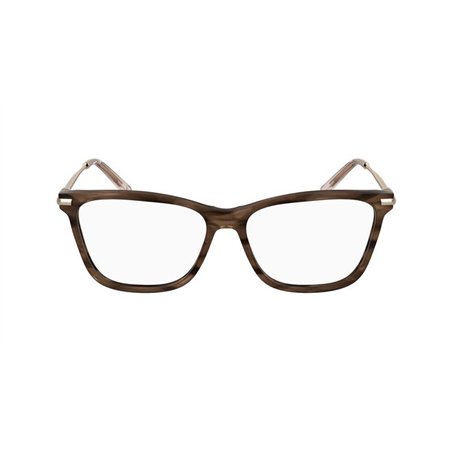 Longchamp LO2772 N 271