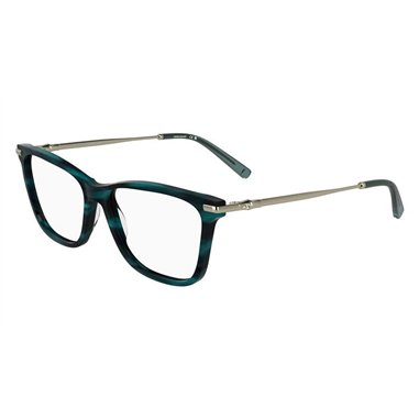 Longchamp LO2772 N 427