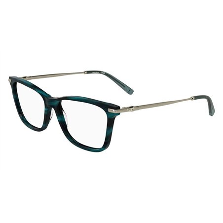 Longchamp LO2772 N 427