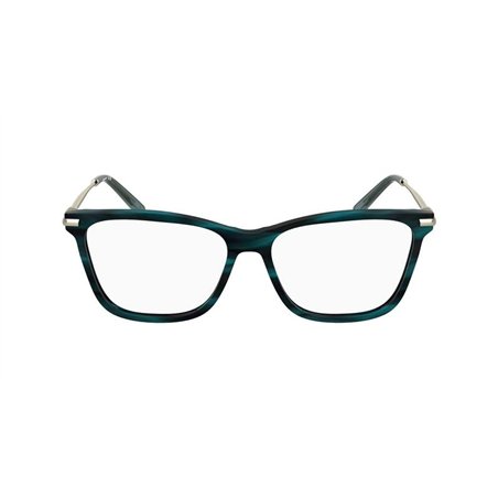 Longchamp LO2772 N 427