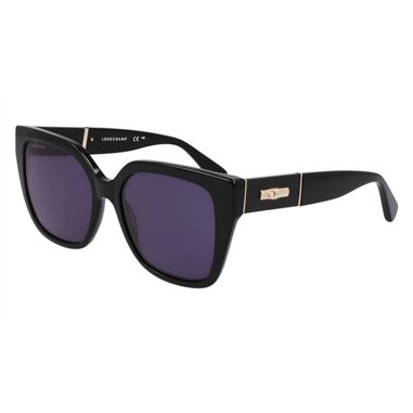 Longchamp LO754SL N 001