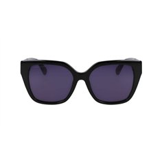 Longchamp LO754SL N 001 2