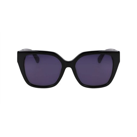 Longchamp LO754SL N 001