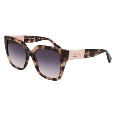 Longchamp LO754SL N 230