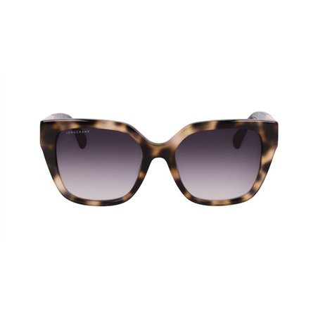 Longchamp LO754SL N 230