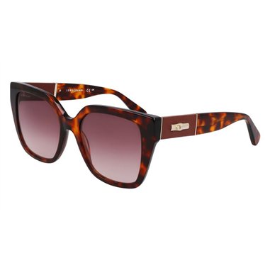 Longchamp LO754SL N 242
