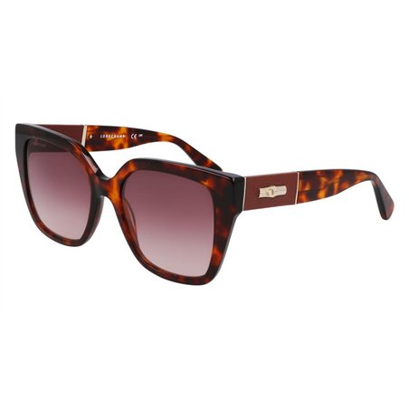 Longchamp LO754SL N 242