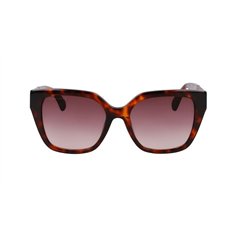 Longchamp LO754SL N 242 2
