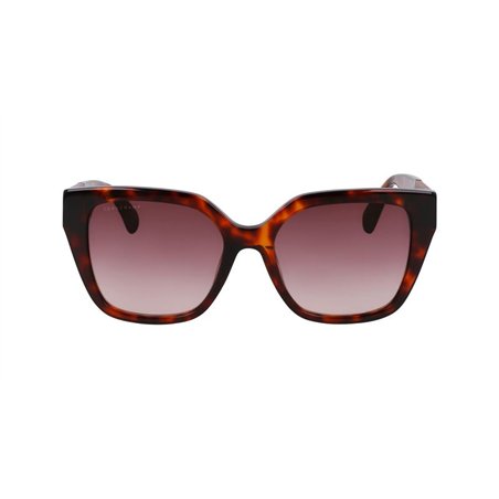 Longchamp LO754SL N 242