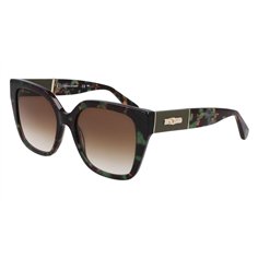 Longchamp LO754SL N 309