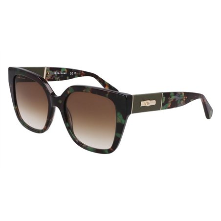 Longchamp LO754SL N 309