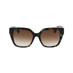 Longchamp LO754SL N 309 2