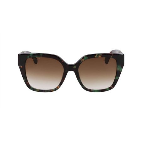 Longchamp LO754SL N 309