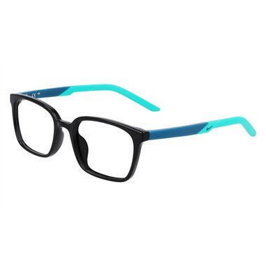 Nike 5036 N 003