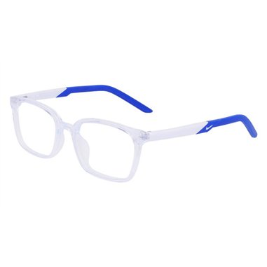 Nike 5036 N 024