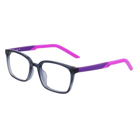 Nike 5036 N 034
