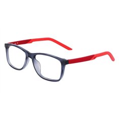 Nike 5037 N 036
