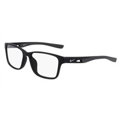 Nike 5038 N 002